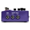 Line 6 HX Stomp Purple LTD